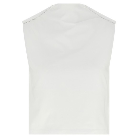 Armarium Glenda Top - NWT - Picture 1 of 4